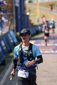 BIB: 
                            <button type="button" onclick="openModal(27294928)" class="btn btn-primary btn-sm float-right btn-popup" data-toggle="modal" data-target=".modal-high-quality">
                        <i class="fas fa-shopping-cart"></i> Add to Cart
                    </button>
                                            <button type="button" onclick="isThisMe(27294928, true)" class="btn btn-success btn-sm float-right btn-popup btn-isme hidden" data-toggle="tooltip" data-placement="bottom" title="นี่คือรูปของคุณใช่ไหม คลิกที่นี่เพื่อเอาเข้าอัลบั้ม">
                        <i class="fas fa-plus"></i> Add to album
                    </button>
                    <button type="button" onclick="isThisMe(27294928, false)" class="btn btn-warning btn-sm float-right btn-popup btn-isnotme hidden">
                        <i class="fas fa-ban"></i> Remove from album
                    </button>